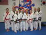 KJN Lee's seminar