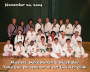 TSD Seminar Nov 04