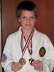 Tourney Champion