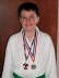 Tourney Champion