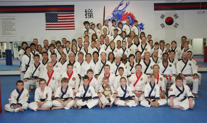 KJN Lee's seminar