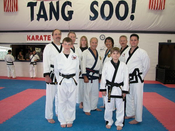 KJN Lee's seminar