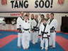 KJN Lee's seminar
