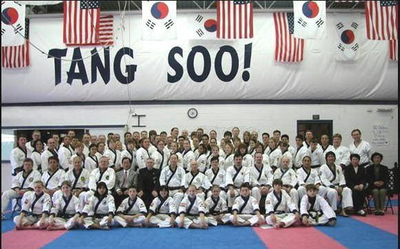 KJN Lee's seminar
