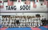 KJN Lee's seminar